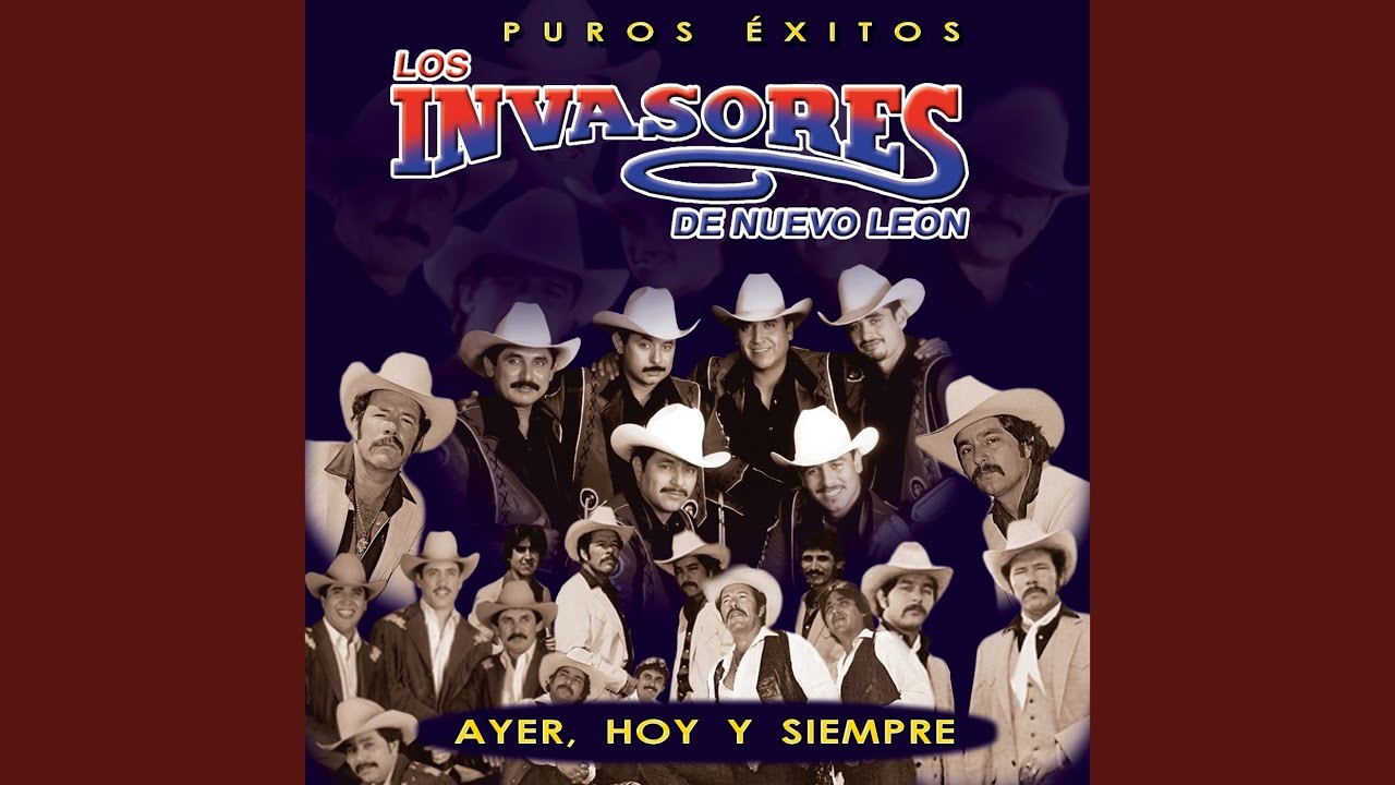 Dios No Lo Quiera