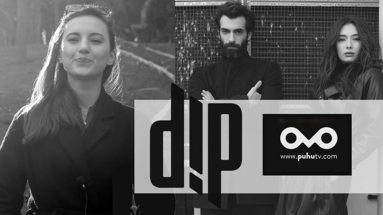 Dip Dizisi Hakkında Bilmeniz Gerekenler
