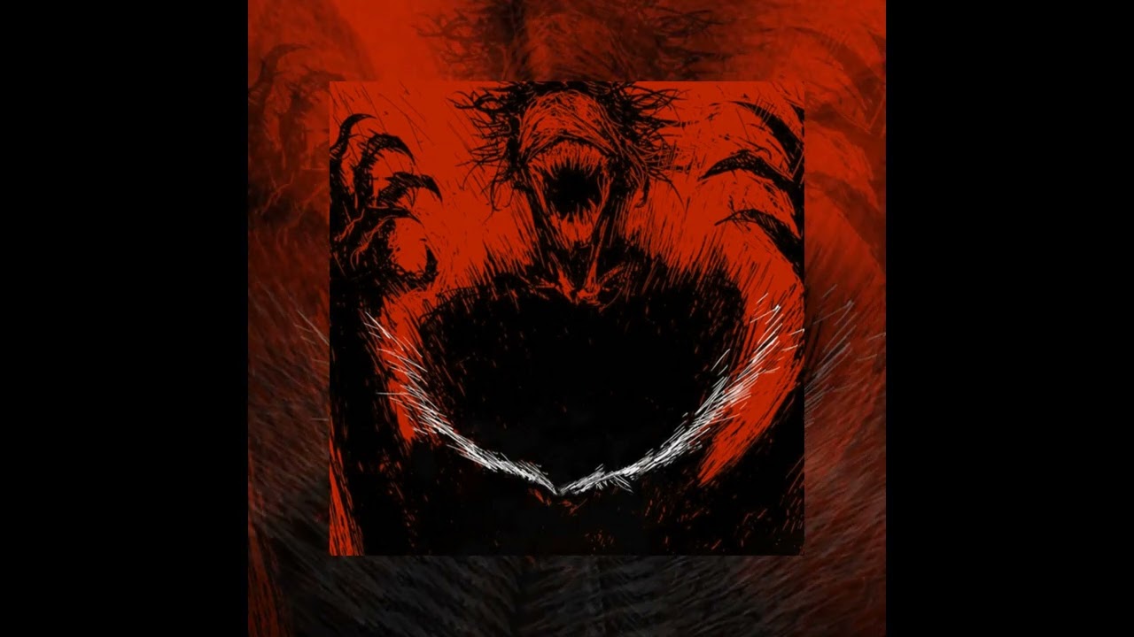 DIPIENS, Meedas - Satan In My Head