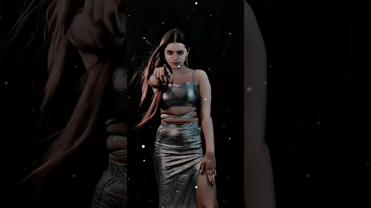 Dipika Rana Hot Dance#dipikaranavlog #dipikarana #shorts #dance #trending