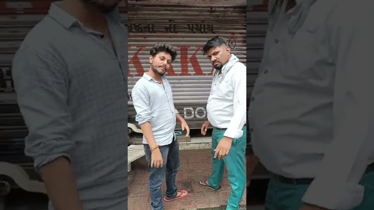 #dipokarshan