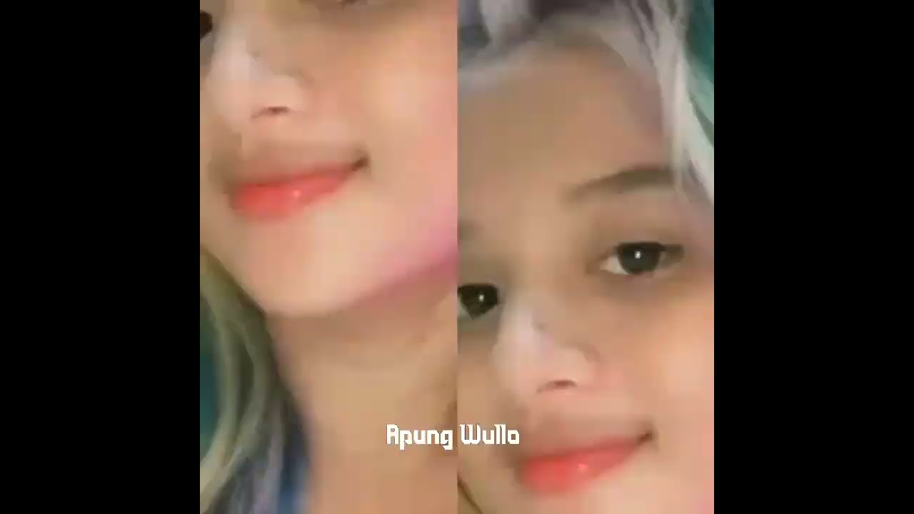 Dipon Story// Feby Senda // Viral 2024 Remix // Apung Wullo//