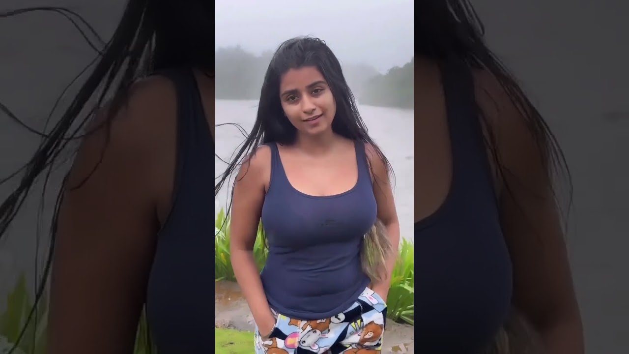 Dipshikha Roy Short Video  #viral #shortvideo #trending #dipshikha #status #love #xml #bdtrain