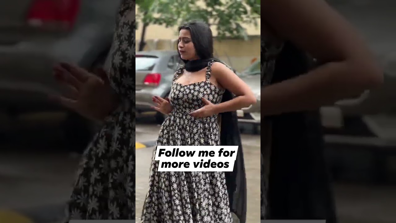 Dipshikha Roy Short Video #viral #shortvideo #trending #dipshikha #status #love #xml #funny #new