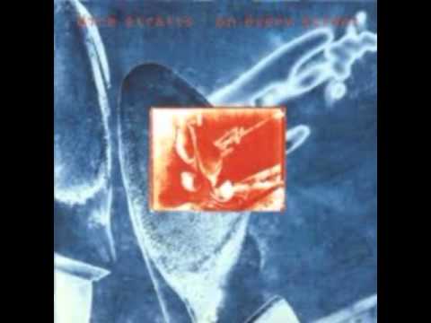 Dire Straits 05   The Bug -- HQ Audio