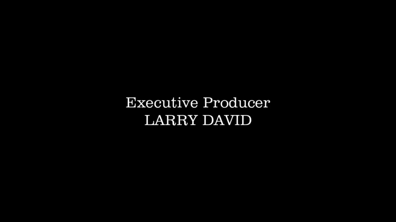 Directed by Robert B. Weide [TEMPLATE]