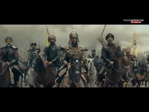 DIRINIS  KARATAY MONGOL EMPIRE  VS  SELJUK EMPIRE WAR