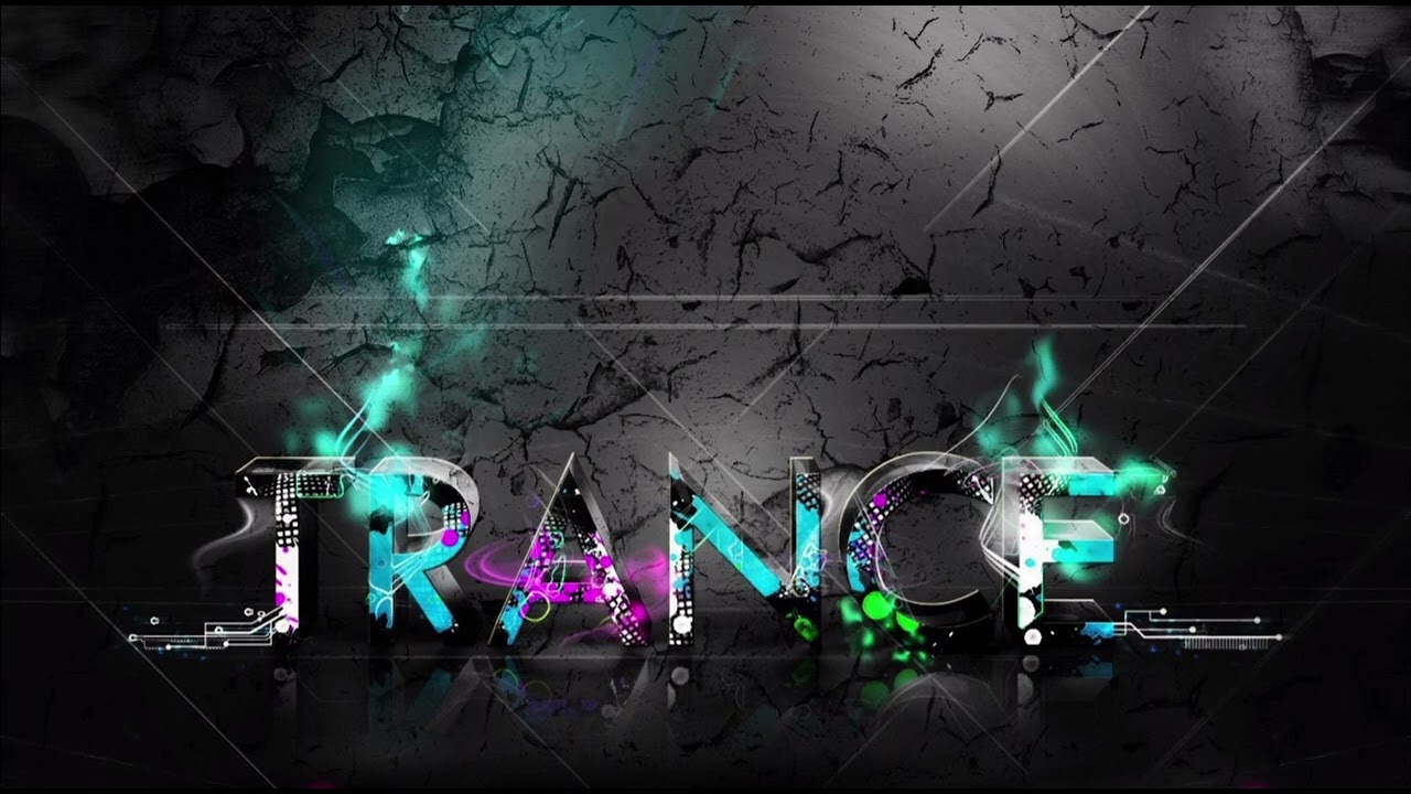 Dirkie Coetzee - she talks to my Angels ( Trance remix Lowi short mix )