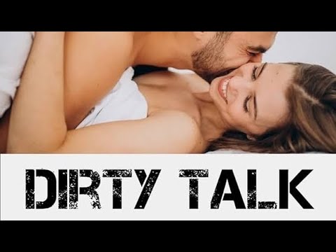 Dirty & Hot Girls Talk in Hindi | Adult Talk in Hindi | Girls sex talk in Hindi ⁉️