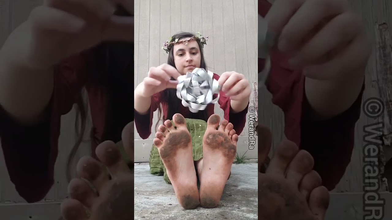 Dirty feet soles #dirtyfeetsoles #dirtyfeet #feet