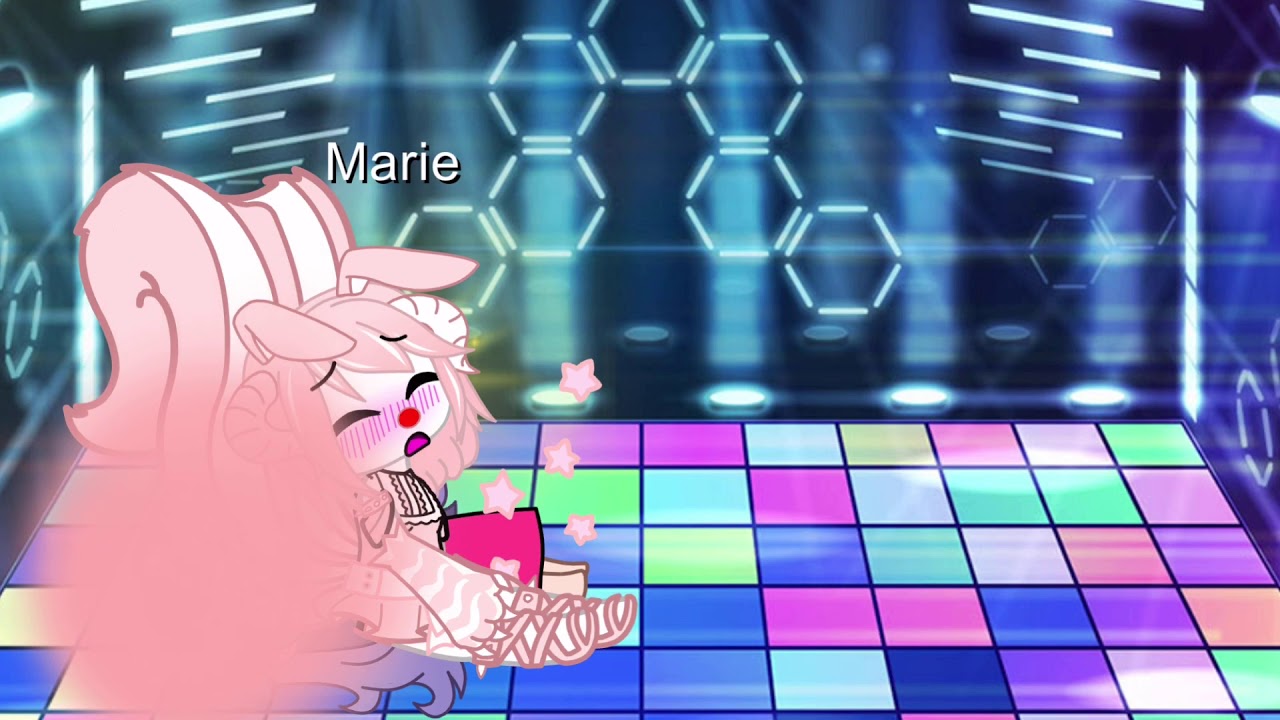 Disco farts || gacha fart || don’t watch if you don’t like.