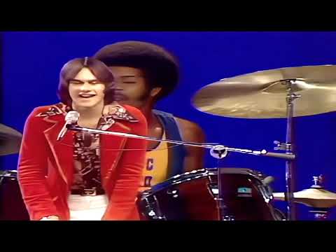 Disco Fever -Studio 54  - Dancing Forever