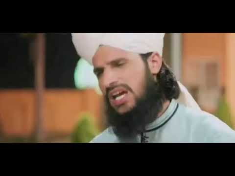 Disco molvi song against girls education creates huge backlash in Pakistan asking govt for arrest