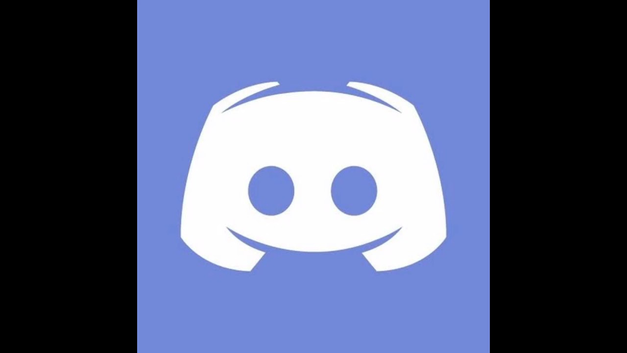 Discord Bildirim Sesi