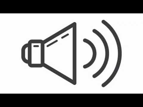 Discord Çıkış Sesi Efekti