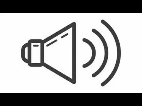 Discord Çıkış Sesi Efekti