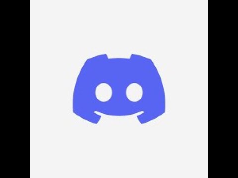 Discord Leave Sound Effect