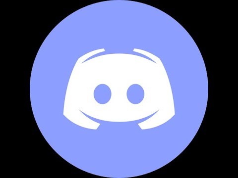 Discord Sound Effects