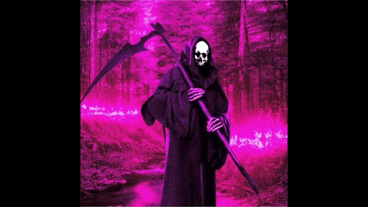 Discord Sövüş Phonk
