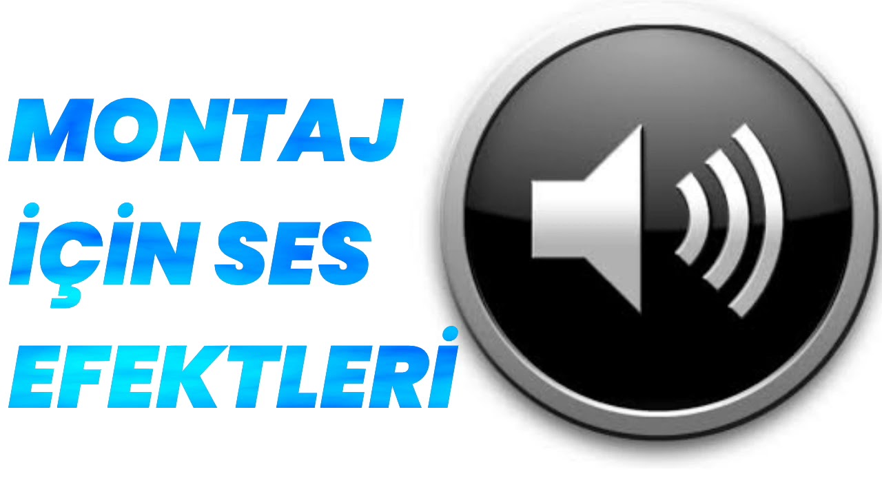Discorddan Çıkma Sesi | Ses Efektleri