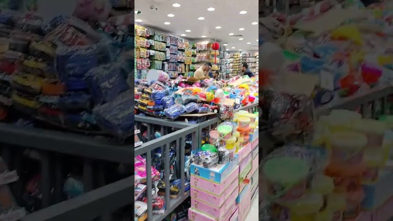 #discount tower#toys corner#makkah#shorts