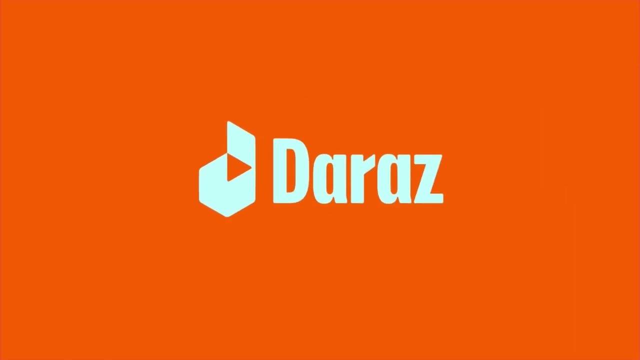 Discover Daraz | Daraz Bangladesh | Online Shopping in Bangladesh