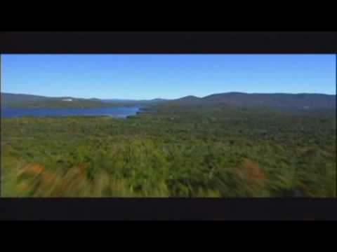 Discover Lanaudiere