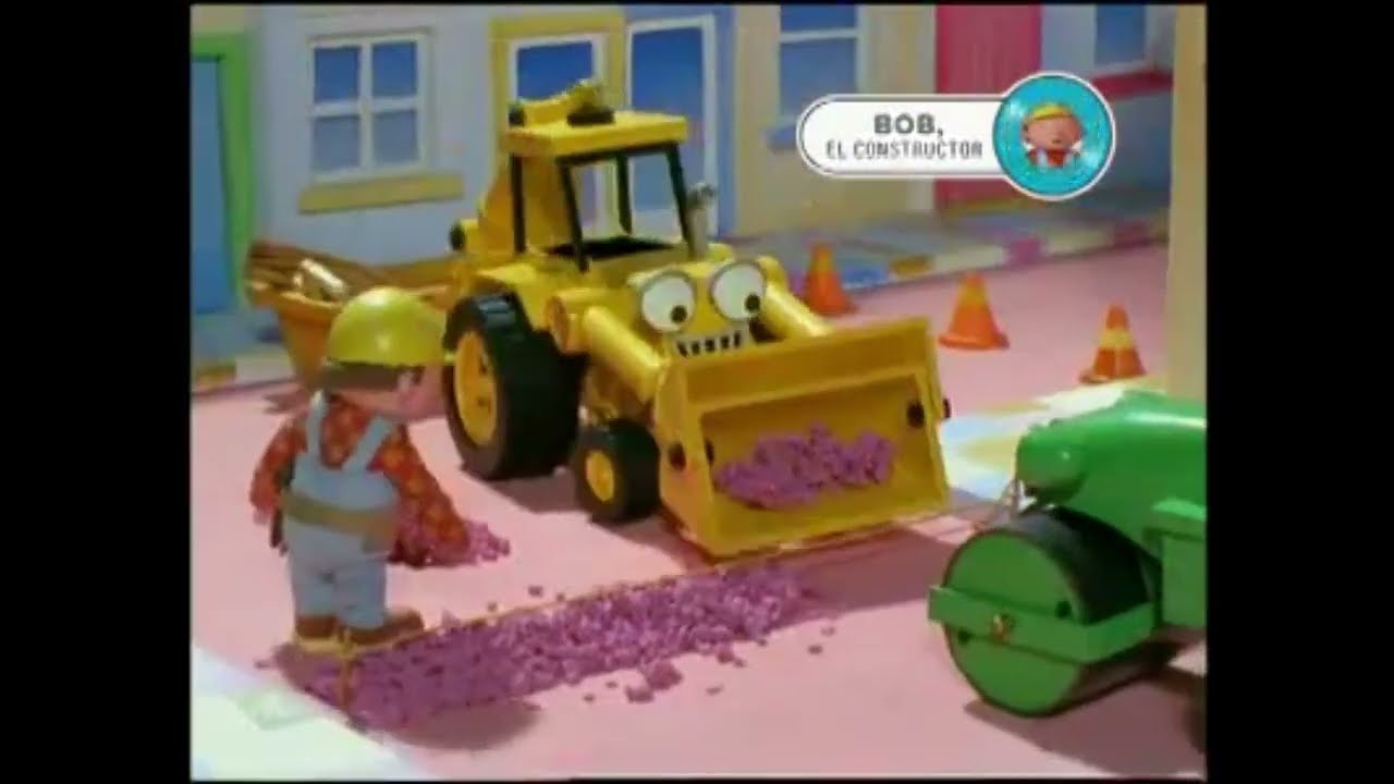 Discovery kids  