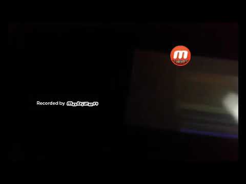 discovery Kids  CineClub