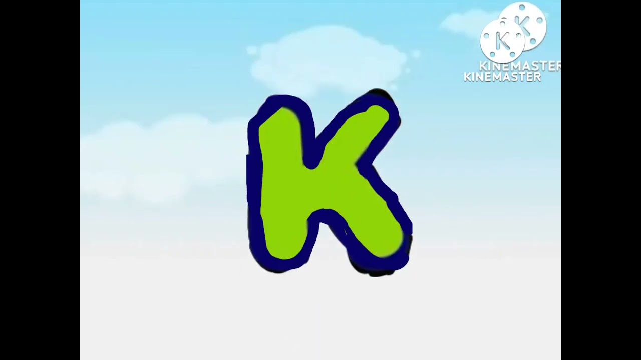 discovery kids 2009-2013 id perdido