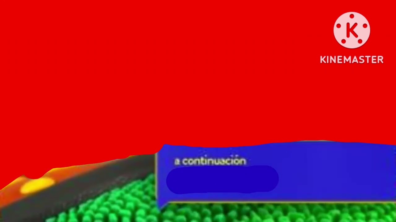 discovery kids 2016 2021 a continuación Template