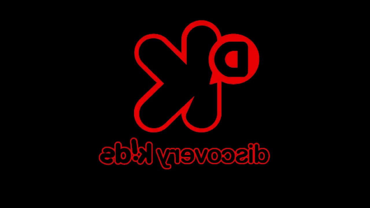 Discovery Kids (666/2016)