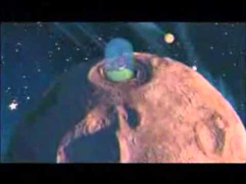 Discovery kids :El principito.  promocion