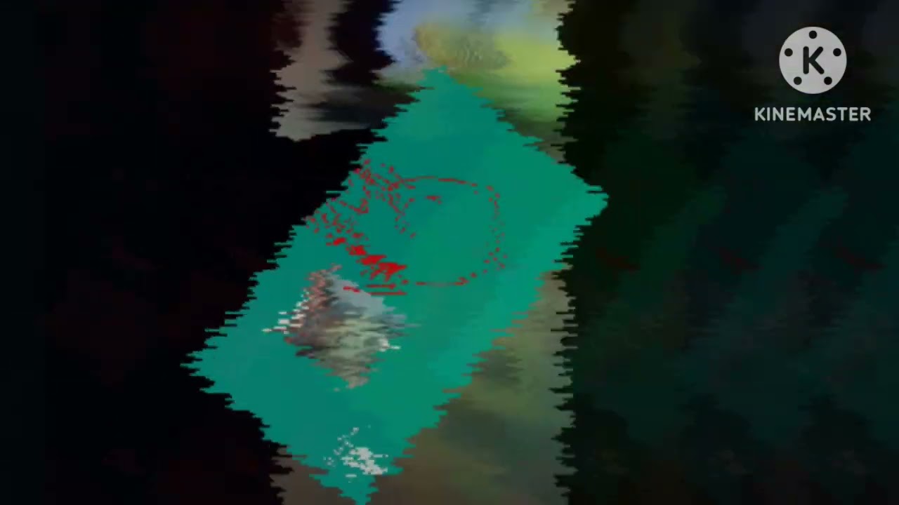 discovery kids grafica del creditos (29 del agosto 2015) (321) vhs