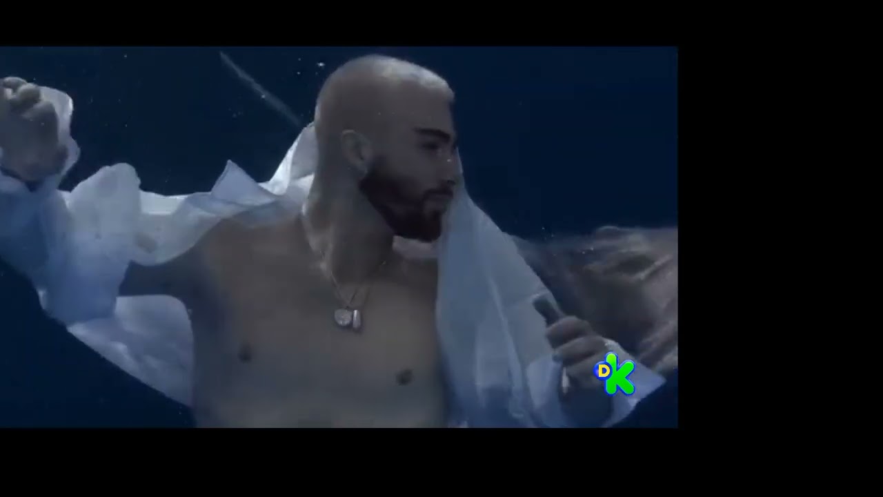 Discovery kids hackeado