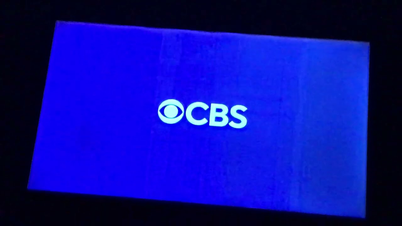 Discovery kids hacks cbs (fan made)