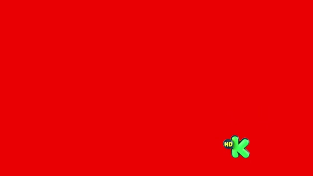 Discovery Kids HD ScreenBug Template (2016-2019)