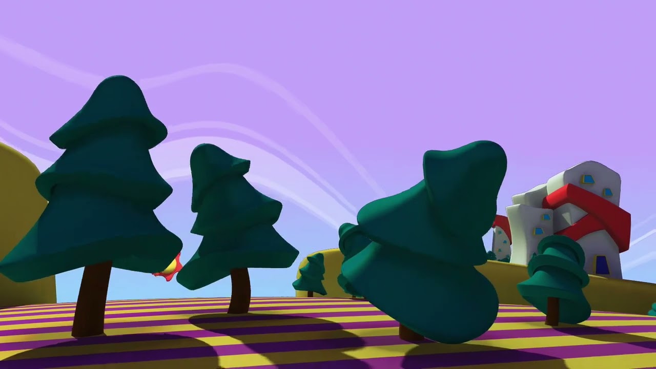 Discovery Kids ID - ¡A Despertar! (2013-2016)