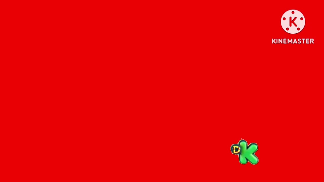 Discovery Kids LA Screen Bug Template 2016 2021 Cierre