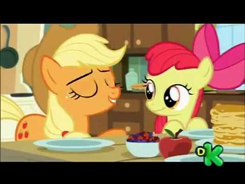 Discovery Kids Latin America - Panregional feed - Continuity - February 17, 2017