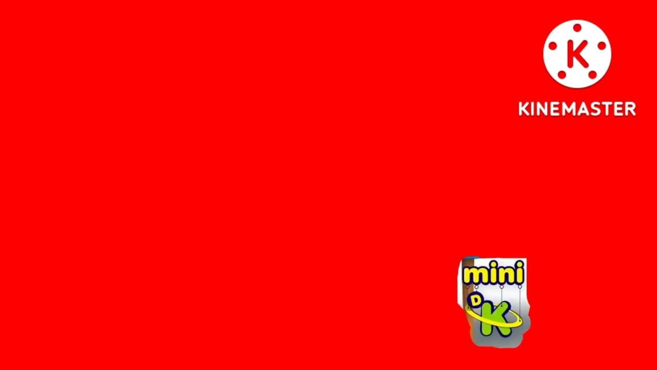 discovery kids mini screen bug 2013