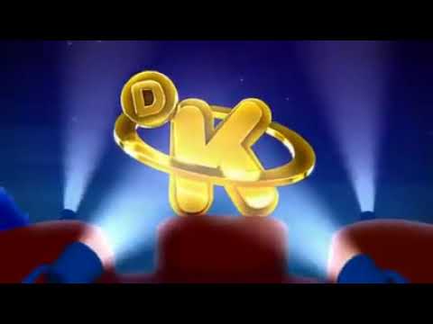 Discovery Kids Open Night (2013/2016)