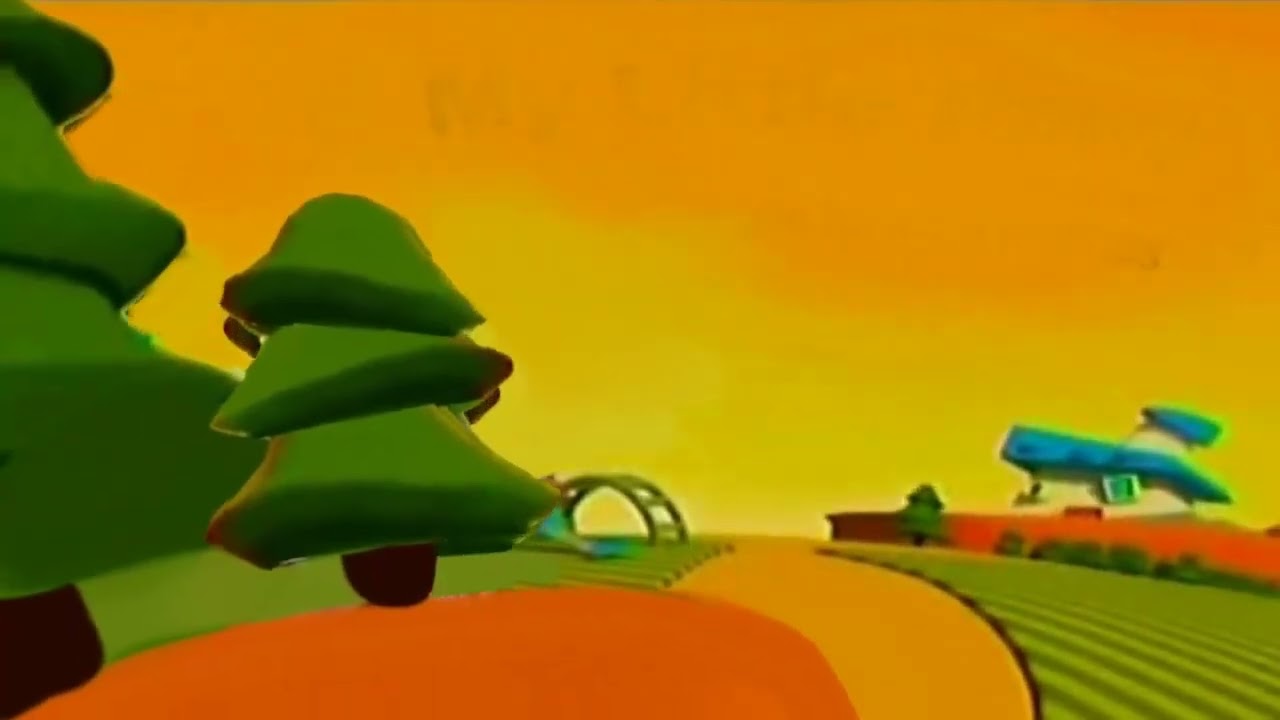 DISCOVERY KIDS PROMO TEMPLATE 2013   2016 LEER DESCRIPCIÓN resubido