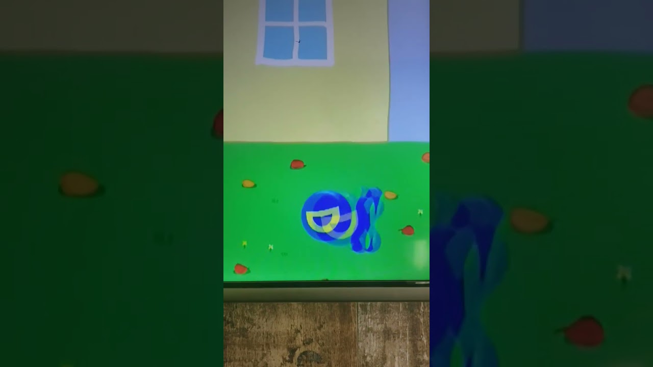 Discovery Kids Screen Bug nuevo espisodio (2021-presente)