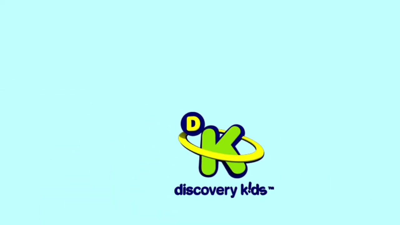 Discovery Kids The Loud House Oferecimento Huggies