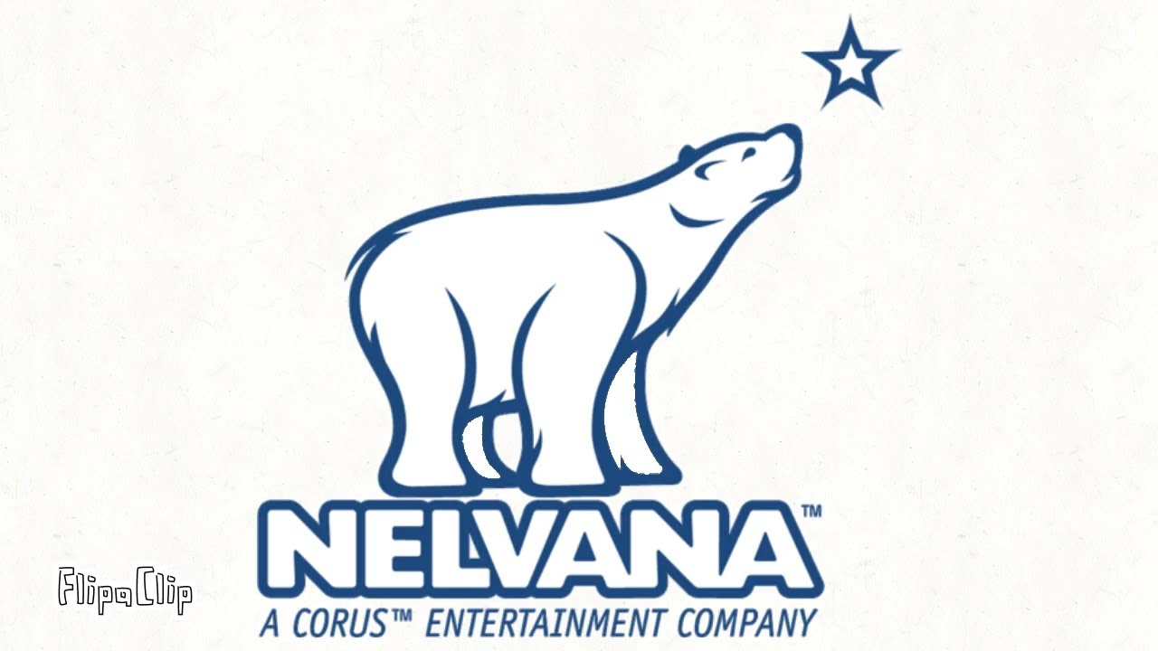 Discovery kids/nelvana/ytv(2011)