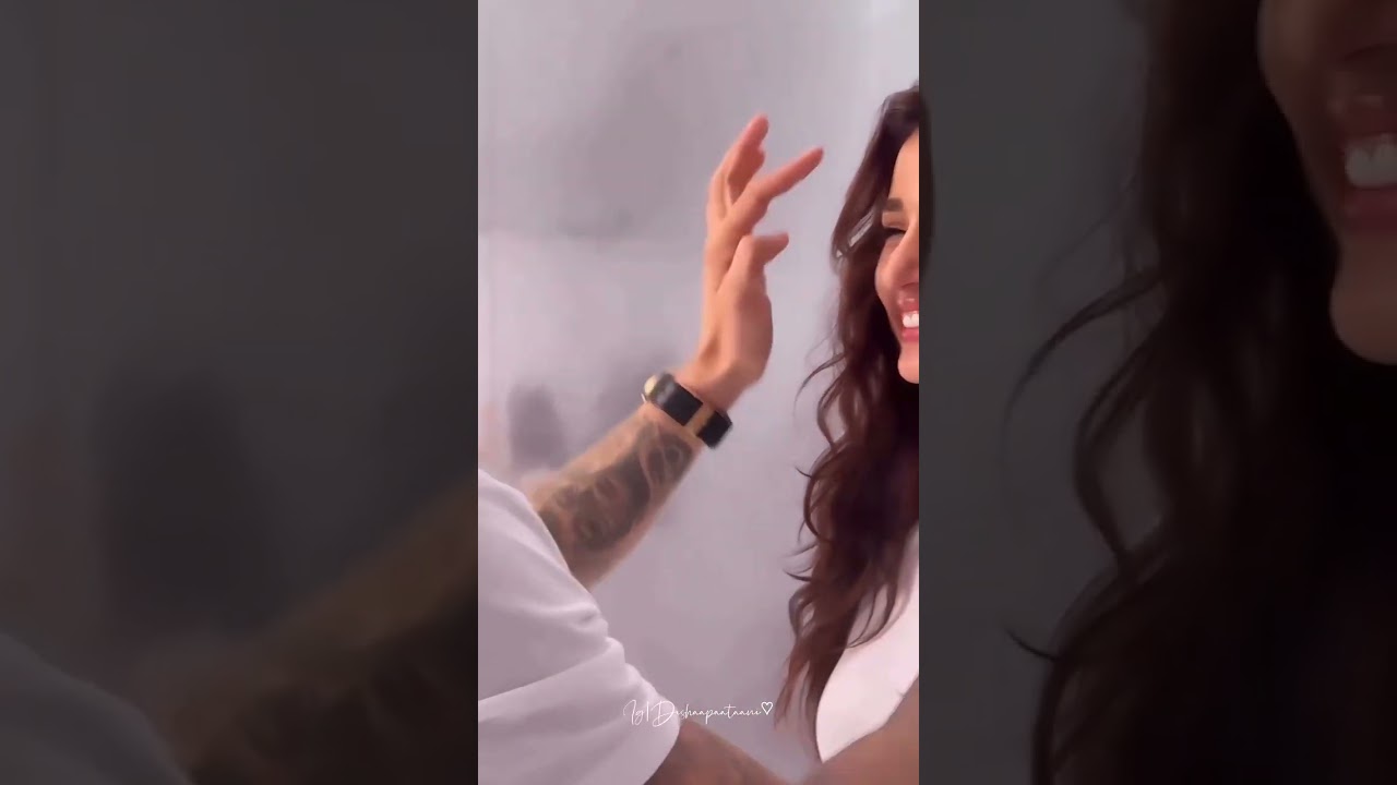 Disha Patani Hot Vertical Edit #dishapatani #verticaledit #edits #hot #viralvideo #viral #itemsong