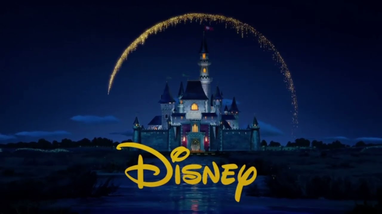 Disney (2019)
