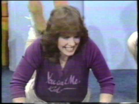 Disney Channel - You and Me, Kid promo