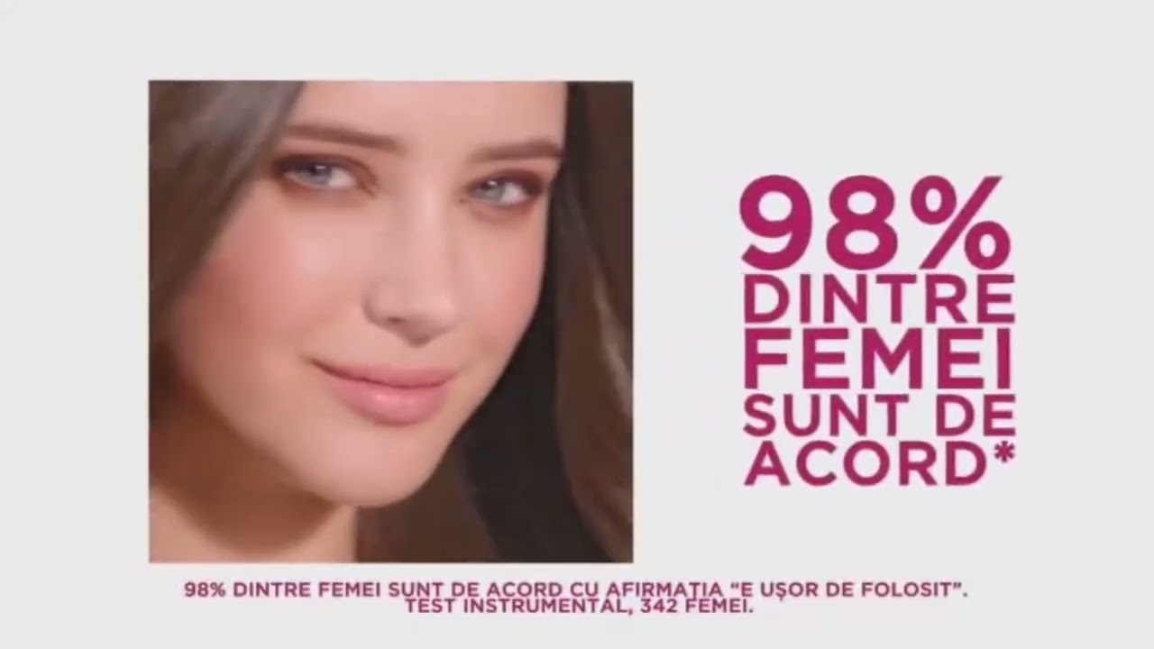 Disney Channel CEE (Romanian subfeed) - Continuity (March 13th 2022)